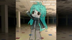 1000061832.mp4