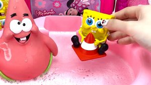 Развивающие игрушки. Игровые наборы для развития детей.  Для малышей мультики. Игры для детей