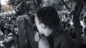 Я фотографию беру... Та самая песня нашей молодости ｜ Ностальгия 70-х 80-х