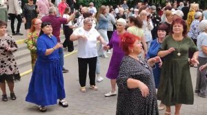 12.07.2026...💜«Я украду все звёзды для Тебя»!.. Гомель!..