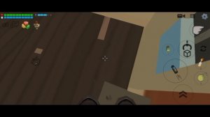 играем с лордом 1 часть