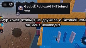 Вы уже т