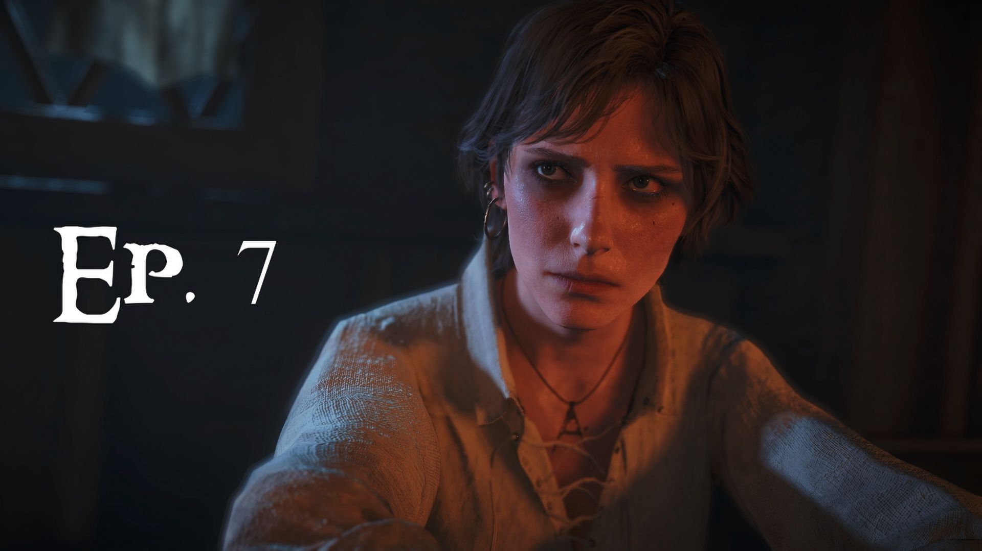 Assassin's Creed IV: Black Flag Resynced – Ep. 7