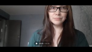 НУЖНО ЛИ ОБЩАТЬСЯ С МУЖЧИНАМИ 40+