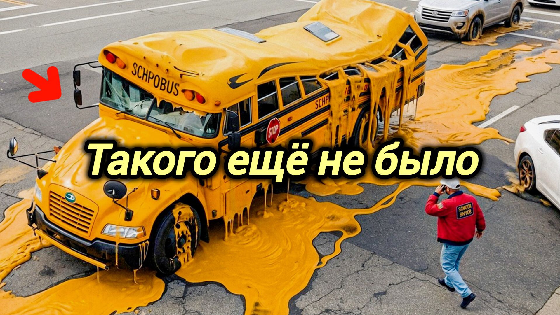 18-07-2026. ЧП❗КАТАКЛИЗМЫ❗КАТАСТРОФЫ‼️ ПРОИСШЕСТВИЯ ЗА ДЕНЬ. новости дня. СЕГОДНЯ. Россия США Китай смотреть онлайн