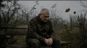 Помолчим