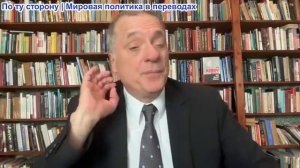 Александр Меркурис – Россия уничтожает порт Одессы, Урсула скрывает удары по Киеву; Кризис Зе