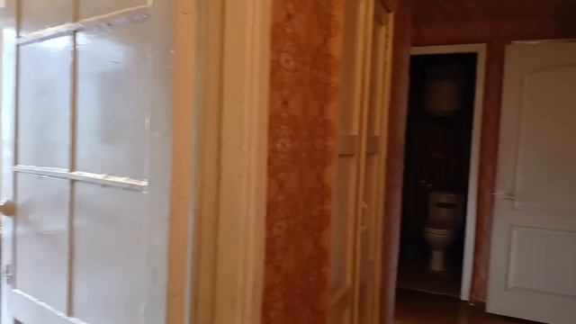 17327733738091 смотреть онлайн