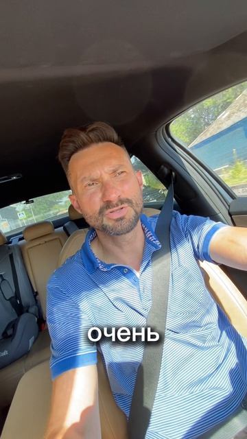 Если в Советском Союзе было такое классное образование,  то почему вы тогда …