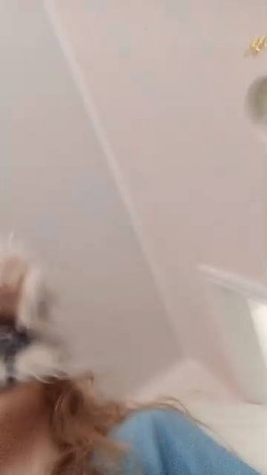 пр