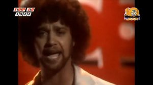 Santa Esmeralda - Don't Let Me Be Misunderstood  (1977) 192tv