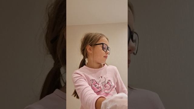 2888.mp4 смотреть онлайн