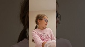 2888.mp4