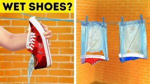 ЛАЙФХАКИ ДЛЯ УМНОГО ДОМА, КОТОРЫЕ СТОИТ ЗАПОМНИТЬ