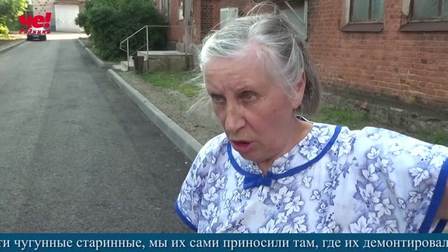 Информационные программы 2026
