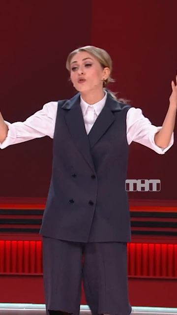 Пародия на Волю и Харламова 😂 ComedyClub КамедиКлаб харламов тнт овршоу павелволя камеди смотреть онлайн
