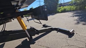 ИСУЗУ 3ISUZU эвакуатор КМУ4тонн тросовый 2026-07-17 15-53-59
