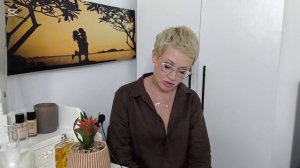 Татьяна Белау: Развод после 30 лет брака, отвечаю на комментарии, часть 2 (НЕ парфюмерное видео)