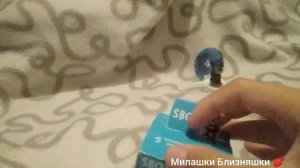 РАСПАКОВКА SBOX: PAW PATROL AQUA PUPS! 🐶🌊 НОВИНКА!