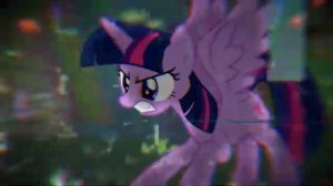 FNF|Sparkleballed V2 but Twilight Corrupted and Twilight Sparkle sing it|Cover.