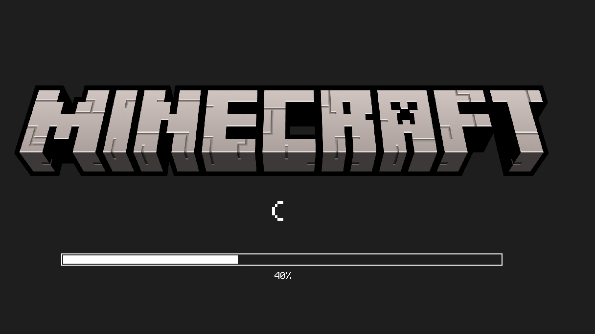 Прохожу Minecraft 1 часть смотреть онлайн