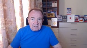 Активные Информационные операции Ирана против США