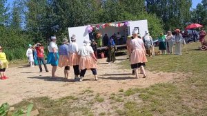 В гостях у ЧЕРТАНОВСКОГО ВЛАДЫКИ на озере Малые Чертаны 2026 г часть первая