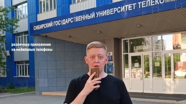 Денис Бойченко