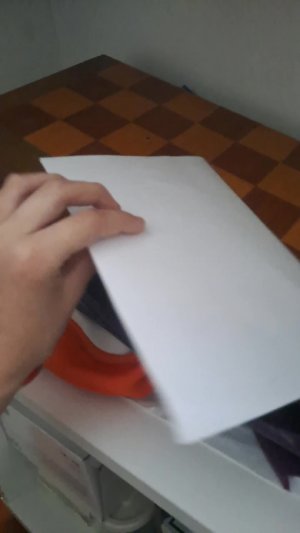 стрим