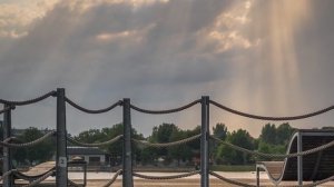«Фотошоп или реальность? Разоблачаем картинки»