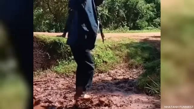 Плейлист разное