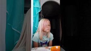 делаем корпусные десерты (мы не знаем что получиться)