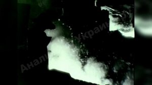 🎥 Хроника послевоенного запуска производства Запорожстали