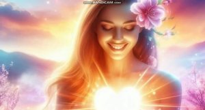 6❤️ХРИСТИАНСКАЯ ПЕСНЯ НА СТИХИ ЧЕЛОВЕКА И МУЗЫКУ ИИ - ШЕДЕВР! ПОЙТЕ В ДУХЕ СВЯТОМ ОДУХОВЛЕТВОРЯЯ ЕЁ!