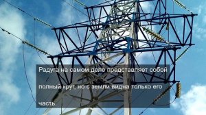 Угадай локацию: Тест на знание мира по красивым фото