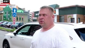 В Альметьевске за неделю выросли цены на бензин