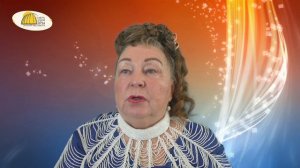ЛЮДИ НЕ ВНИКАЮТ В СУТЬ ВЕЩЕЙ | Наталья Грибанова | Дар Мира