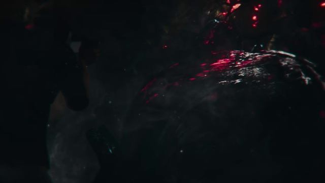 Wilderdark - Release Date Trailer смотреть онлайн