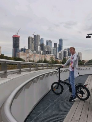 ЭФИР🔥🔥🔥🔥🔥