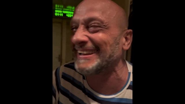 Итальянцы, проживающие в России, оценили российские поезда