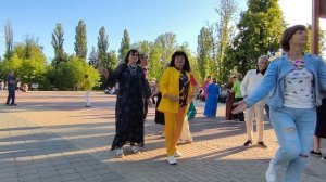 Шальная любовь..... 17.07.26.