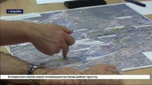 На модернизацию котельных Бодайбо направят 16 млн рублей