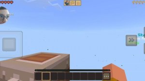 17-07-2026