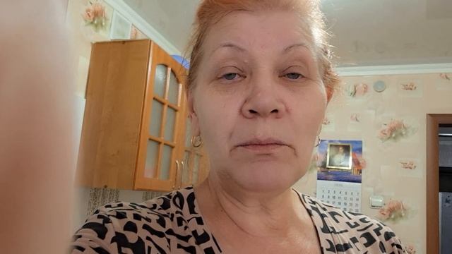 Нашла причину в ноль часов. смотреть онлайн