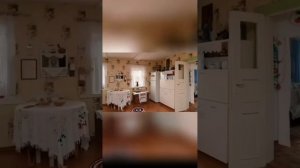 Пролетели наши годы словно один миг.
Сколько бы не прошло лет, память нас всегда возвращает туда....
