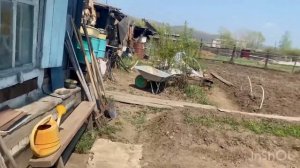 Мне сломали крышу  Ущерб не возместили