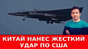 Картонный Майдан и награда за голову Трампа