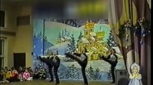 Кто больше ошибался?
