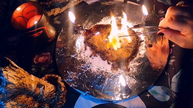 🔥🔥 УНИЧТОЖЕНИЕ ПРИВЯЗОК 🔥 ОБНУЛЕНИЕ КУКОЛ 🔥🔥