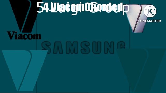 Samsung C100 Render pack collection смотреть онлайн